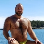 boatinrob OnlyFans Leak (1455 Photos and 424 Videos) 

 profile picture
