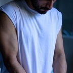 bobadillakike OnlyFans Leak 

 profile picture