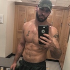 bobbycockout (Bobbycockout) free OnlyFans Leaked Pictures and Videos 

 profile picture