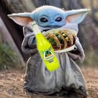 View bobbydowndabayou OnlyFans content for free 

 profile picture