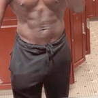 View bobbygain2 (Bobbygain2) OnlyFans 49 Photos and 59 Videos for free 

 profile picture
