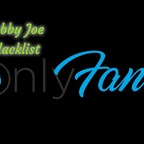 Onlyfans free bobbyjoeblacklist 

 profile picture