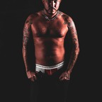 View bobbyknightxxx (Bobby Knight) OnlyFans 78 Photos and 113 Videos leaks 

 profile picture