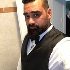 New @bobbylangee leak Onlyfans content free 

 profile picture