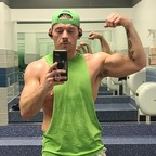 bobonthecobb OnlyFans Leak 

 profile picture