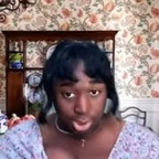 View bobsaggetny OnlyFans videos and photos for free 

 profile picture