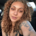 Onlyfans free content bodibaaby 

 profile picture