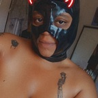 bodyache OnlyFans Leaked 

 profile picture