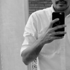 Onlyfans leaked bodyblack05 

 profile picture