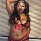 bodyhairsempai (BodyHairSempai) free OnlyFans Leaked Videos and Pictures 

 profile picture