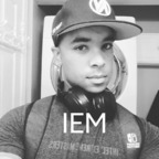 bodyimage OnlyFans Leaked Photos and Videos 

 profile picture