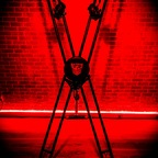 bodyvandal780 OnlyFans Leaked 

 profile picture