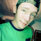 View boebluxx (boebluxxx) OnlyFans 51 Photos and 32 Videos leaks 

 profile picture