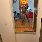 boflipzpink (Pussyfairy) OnlyFans Leaked Videos and Pictures 

 profile picture