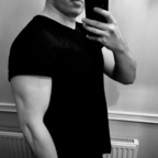 bohemianbull (Bohemian Bull) OnlyFans Leaked Content 

 profile picture