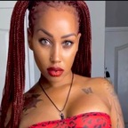 boho.bae OnlyFans Leak (49 Photos and 32 Videos) 

 profile picture