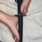 Free access to boholittletoe Leaks OnlyFans 

 profile picture