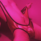 Hot @boibutt3r leaked Onlyfans content free 

 profile picture