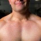 View boiseboiz6981 OnlyFans content for free 

 profile picture