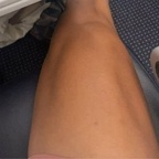 Free access to @boitoy.09 Leak OnlyFans 

 profile picture