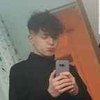 View Bojoyoo2 (bojoyoo2) OnlyFans 49 Photos and 32 Videos leaked 

 profile picture