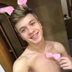 View Andrew (boldarandrii) OnlyFans 49 Photos and 32 Videos for free 

 profile picture