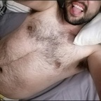 Hot @boldface_dj leak Onlyfans gallery free 

 profile picture