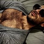 Download bolenafernando OnlyFans content for free 

 profile picture