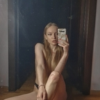 boleslava (Boleslava) free OnlyFans Leaked Content 

 profile picture