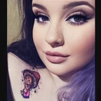 bolin_c (Cassie) free OnlyFans Leaked Pictures and Videos 

 profile picture