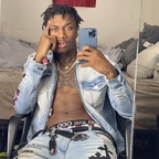 Download boltboy3k OnlyFans videos and photos for free 

 profile picture