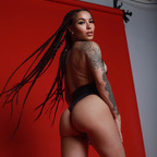 View bomb2umister OnlyFans content for free 

 profile picture