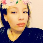 Free access to @bombalicius (Lorena Lim🥰) Leak OnlyFans 

 profile picture