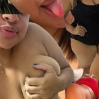 bombaplus OnlyFans Leaks (977 Photos and 32 Videos) 

 profile picture