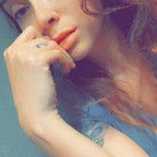 View bombdotcombaby (Bombdotcombaby) OnlyFans 193 Photos and 32 Videos leaked 

 profile picture