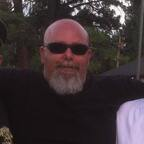 Onlyfans leak bomberdave88 

 profile picture