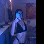 Trending @bombkityyt leaked Onlyfans gallery free 

 profile picture