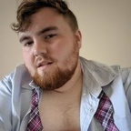 View bombofat (Bumble Bear) OnlyFans 79 Photos and 74 Videos leaked 

 profile picture