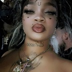 bombshell.from.hell OnlyFans Leaks (49 Photos and 32 Videos) 

 profile picture