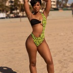 bombshell225 OnlyFans Leak (57 Photos and 32 Videos) 

 profile picture