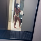 bombshellbrunett99 OnlyFans Leaked (49 Photos and 32 Videos) 

 profile picture