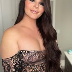 View BombshellKelsey (bombshellkelsey) OnlyFans 78 Photos and 91 Videos leaked 

 profile picture