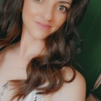 Download bombshellrose97 OnlyFans content for free 

 profile picture