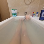 bombsnbooms OnlyFans Leaked (49 Photos and 32 Videos) 

 profile picture