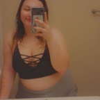 View bonatriee (Bonatriee) OnlyFans 49 Photos and 32 Videos leaks 

 profile picture