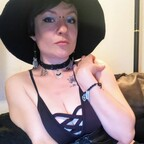 View bonbon777 OnlyFans videos and photos for free 

 profile picture