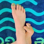 bonbonkiss OnlyFans Leak 

 profile picture