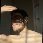bonbonricky (🌿el.enrique🌿) free OnlyFans Leaked Pictures and Videos 

 profile picture