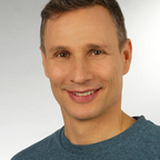 Free access to @bond_sub (t-low) Leaked OnlyFans 

 profile picture