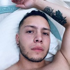 View Christo (bondchristopher) OnlyFans 49 Photos and 32 Videos for free 

 profile picture